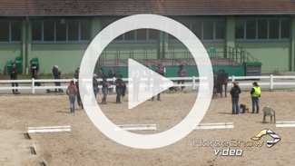 Play video